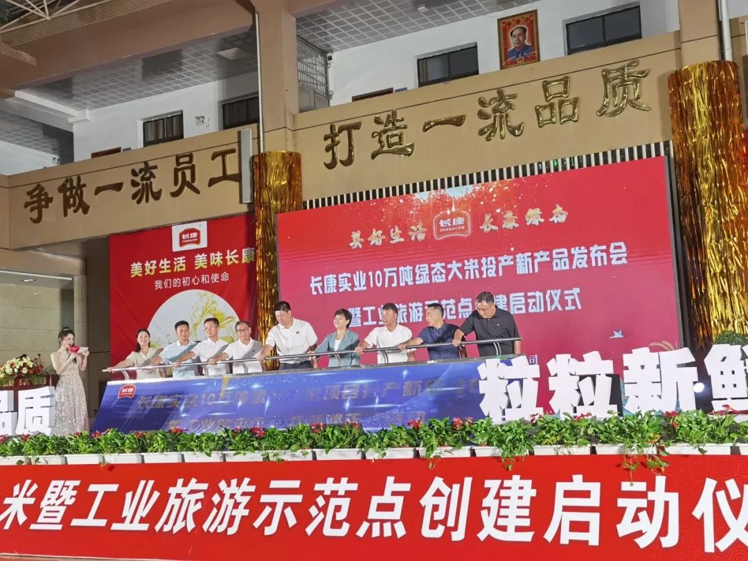 精品久久久久久无码人妻