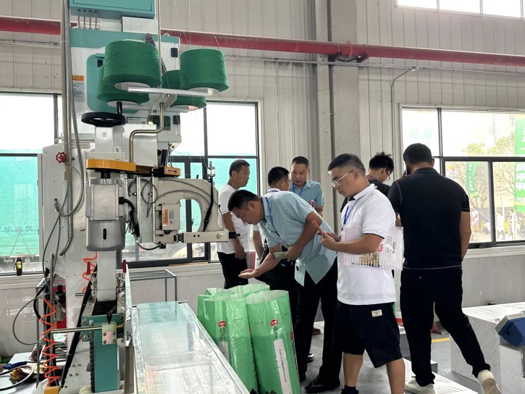 精品久久久久久无码人妻