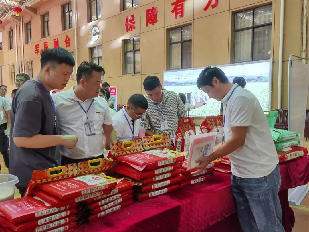 精品久久久久久无码人妻