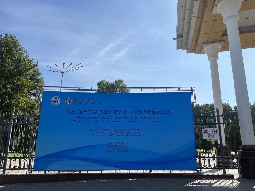 精品久久久久久无码人妻