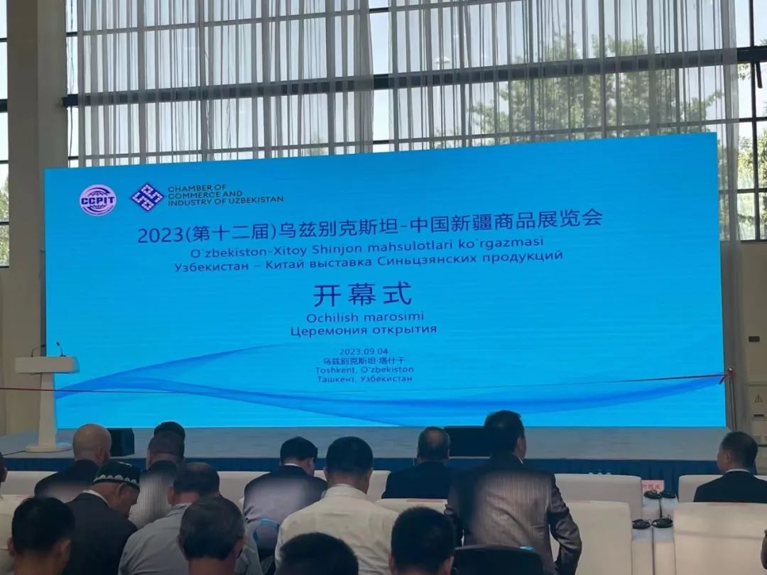 精品久久久久久无码人妻