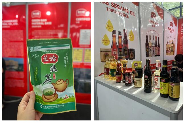 精品久久久久久无码人妻