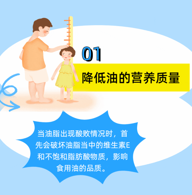 精品久久久久久无码人妻