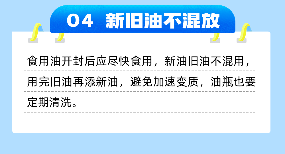 精品久久久久久无码人妻