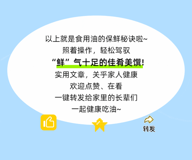 精品久久久久久无码人妻