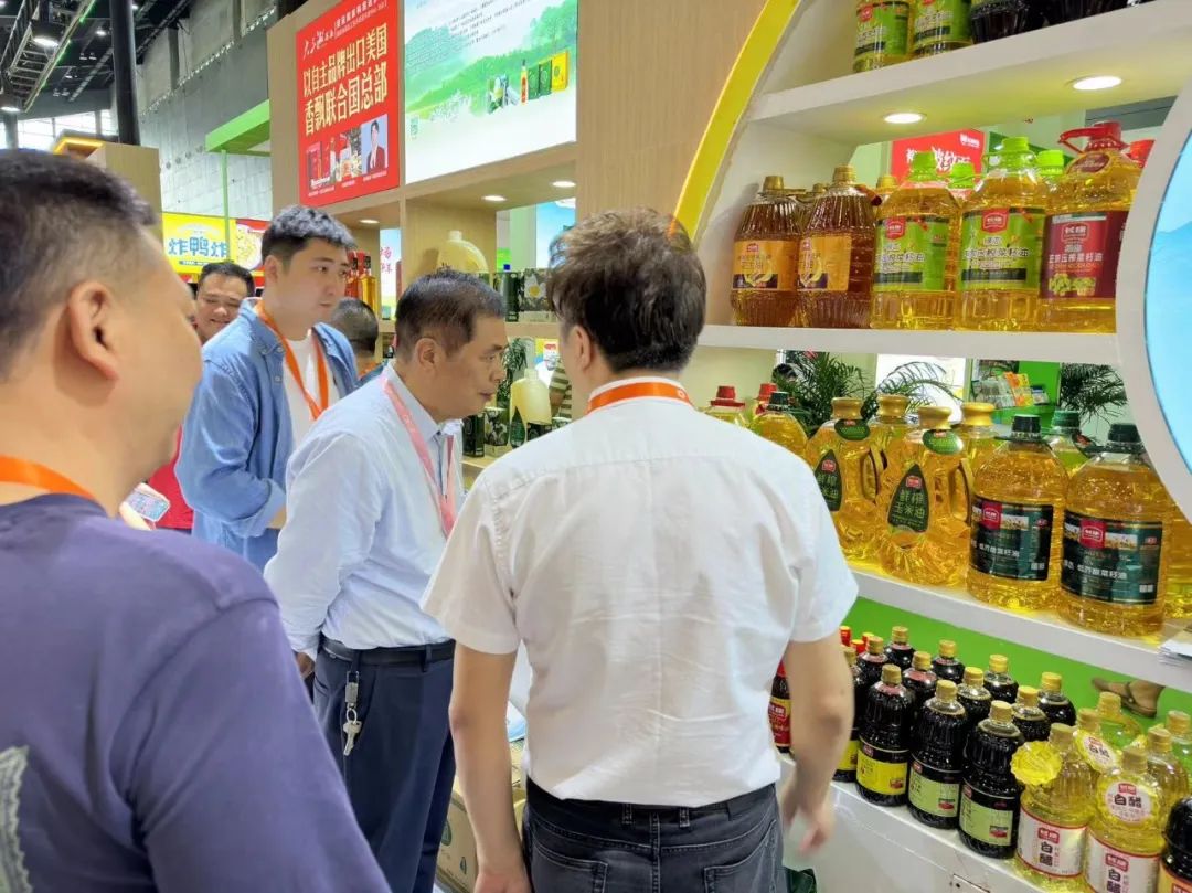 精品久久久久久无码人妻