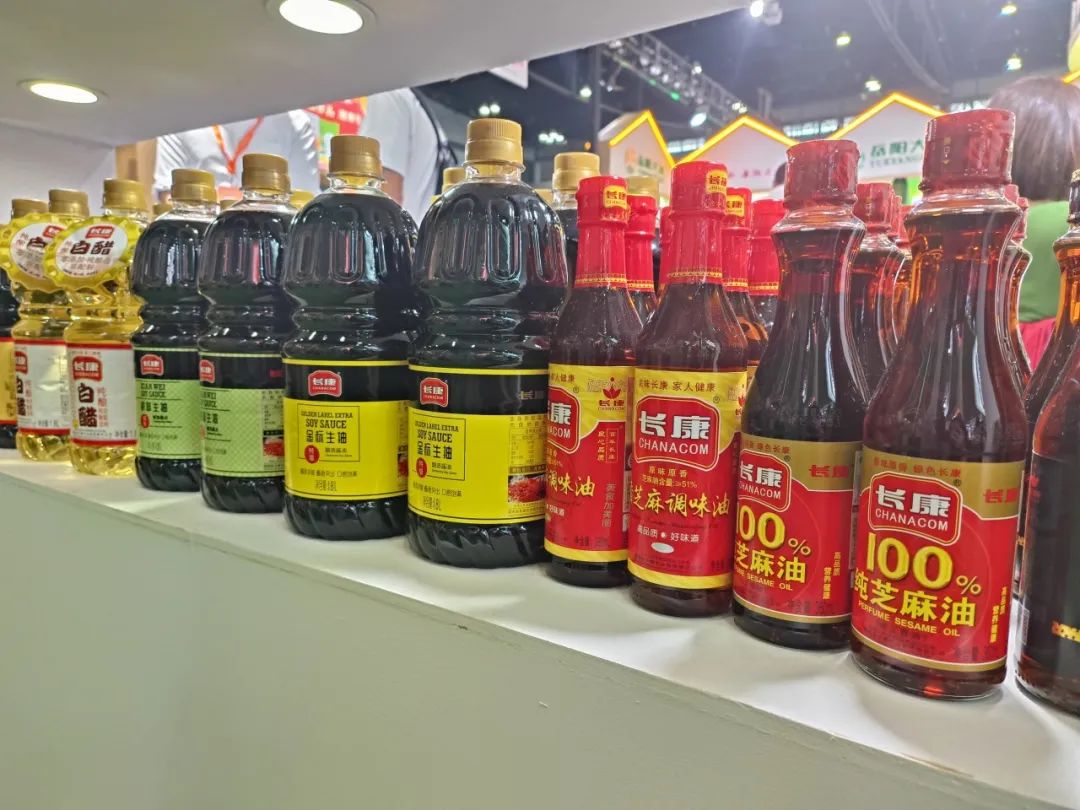 精品久久久久久无码人妻