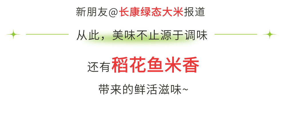 精品久久久久久无码人妻