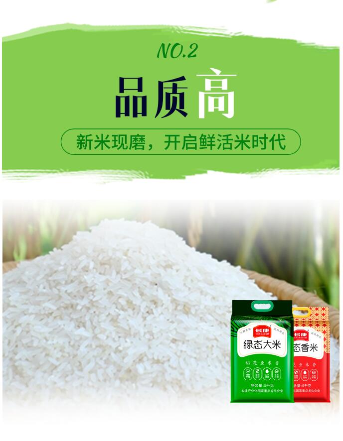 精品久久久久久无码人妻