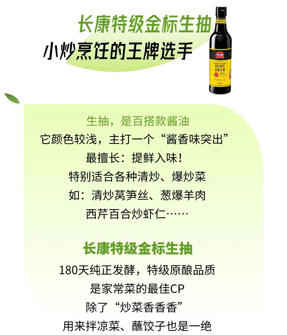 精品久久久久久无码人妻