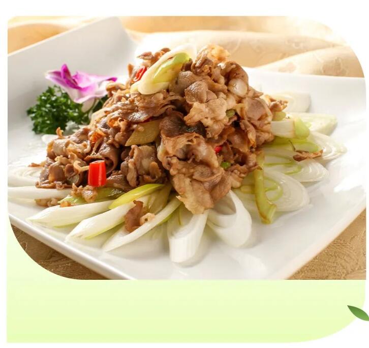 精品久久久久久无码人妻