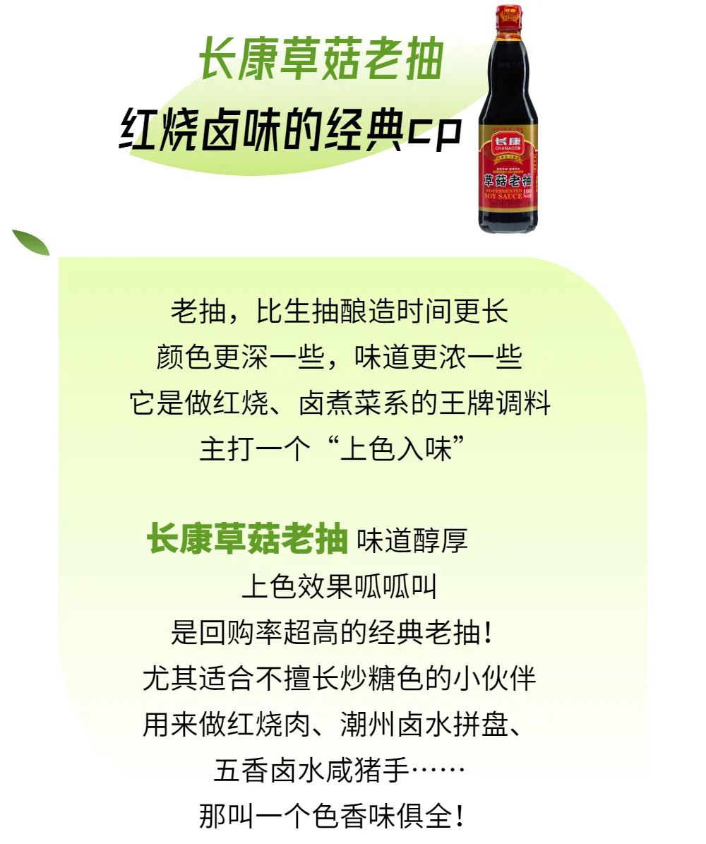 精品久久久久久无码人妻