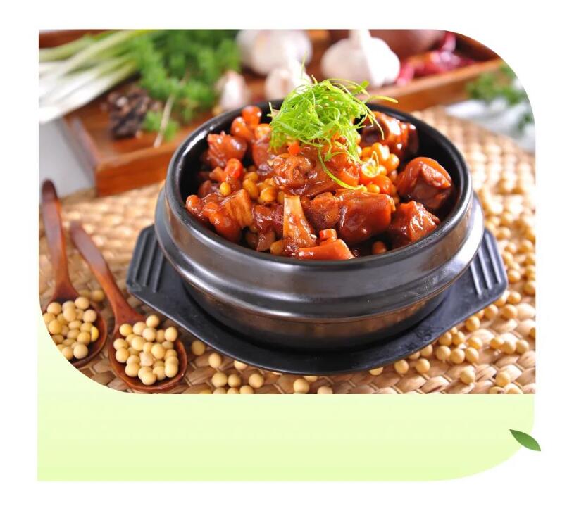 精品久久久久久无码人妻