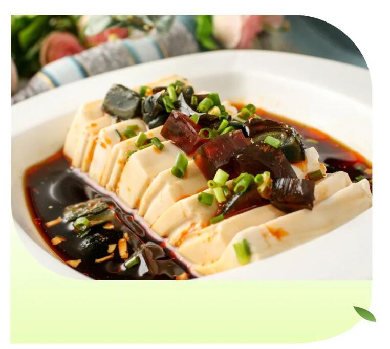 精品久久久久久无码人妻