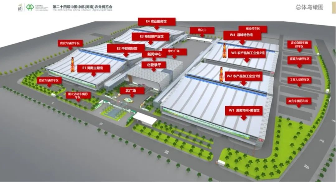 精品久久久久久无码人妻