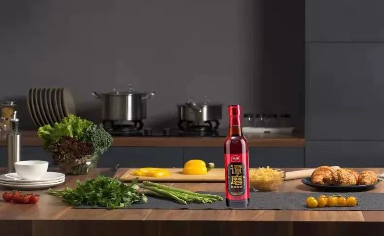 精品久久久久久无码人妻