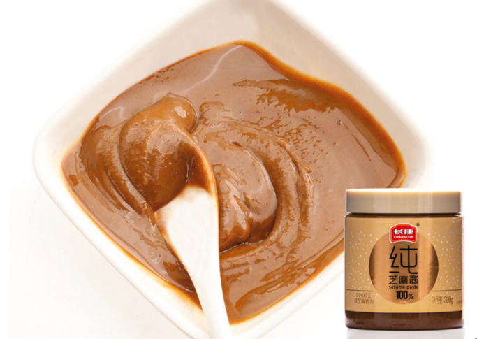 精品久久久久久无码人妻