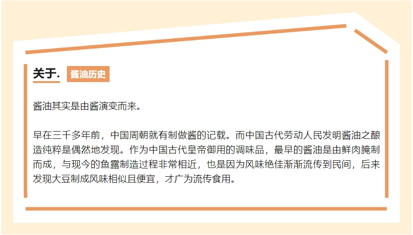 精品久久久久久无码人妻