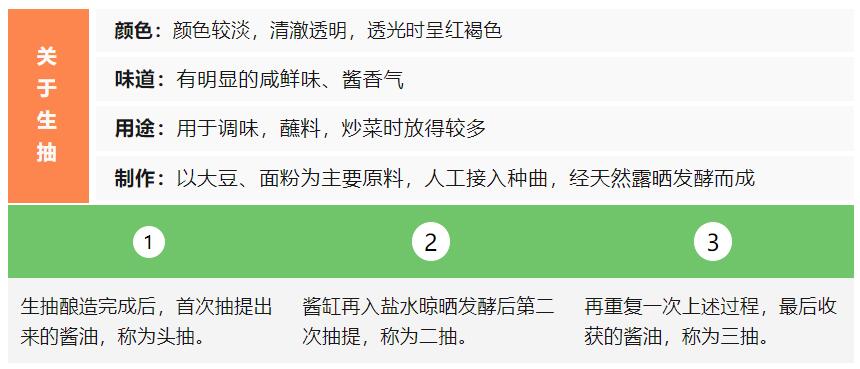 精品久久久久久无码人妻