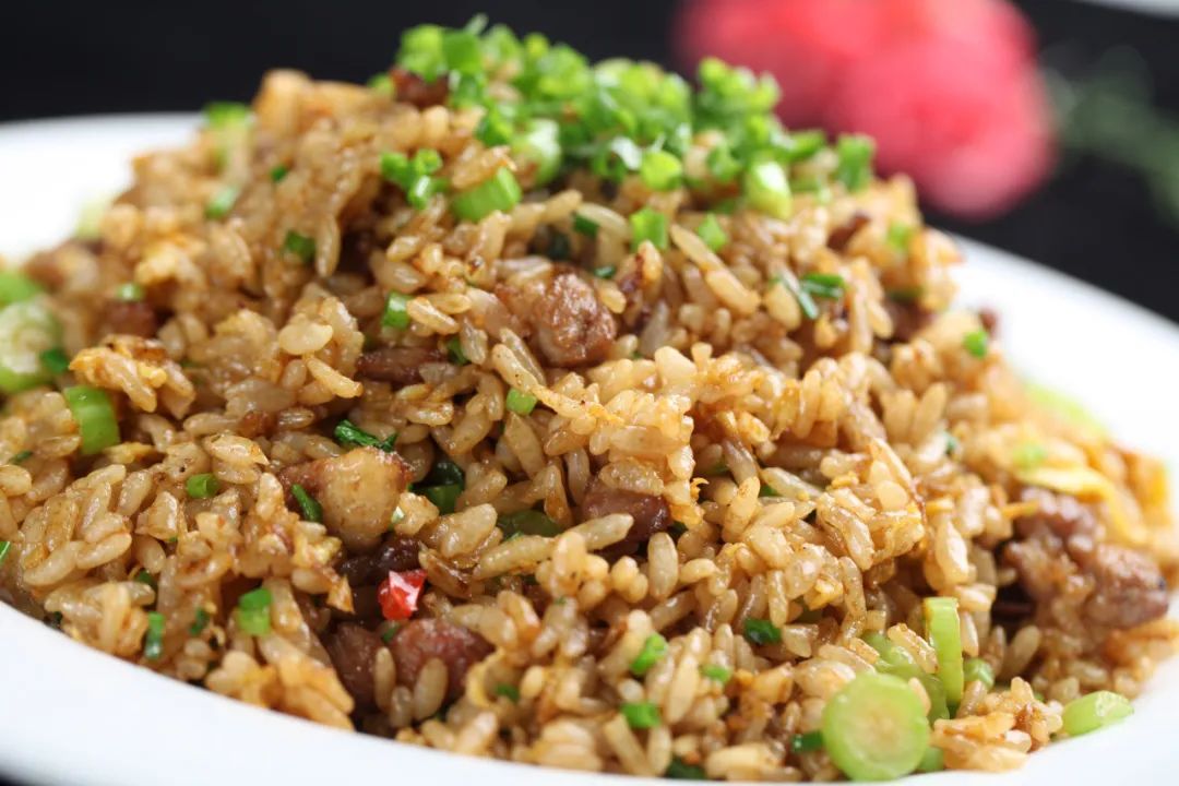 精品久久久久久无码人妻