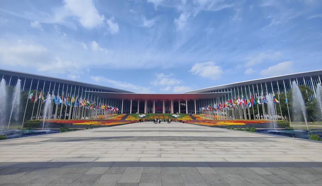 精品久久久久久无码人妻