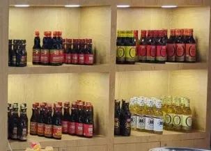 精品久久久久久无码人妻