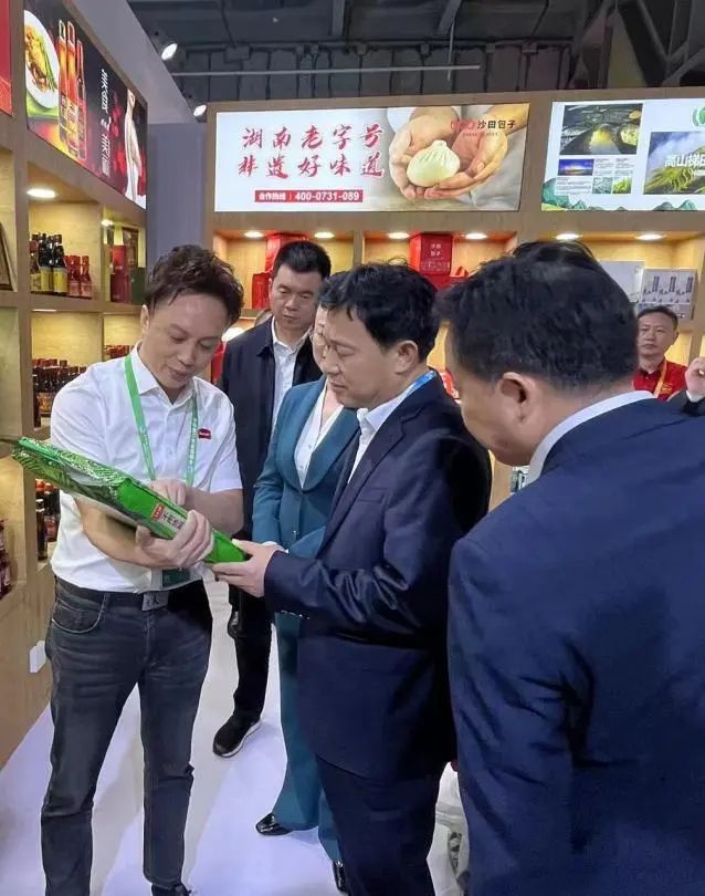 精品久久久久久无码人妻