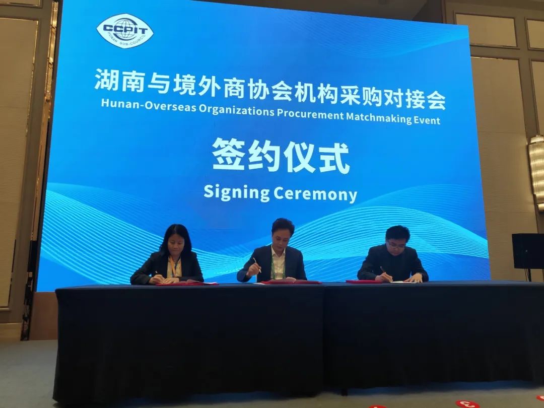 精品久久久久久无码人妻