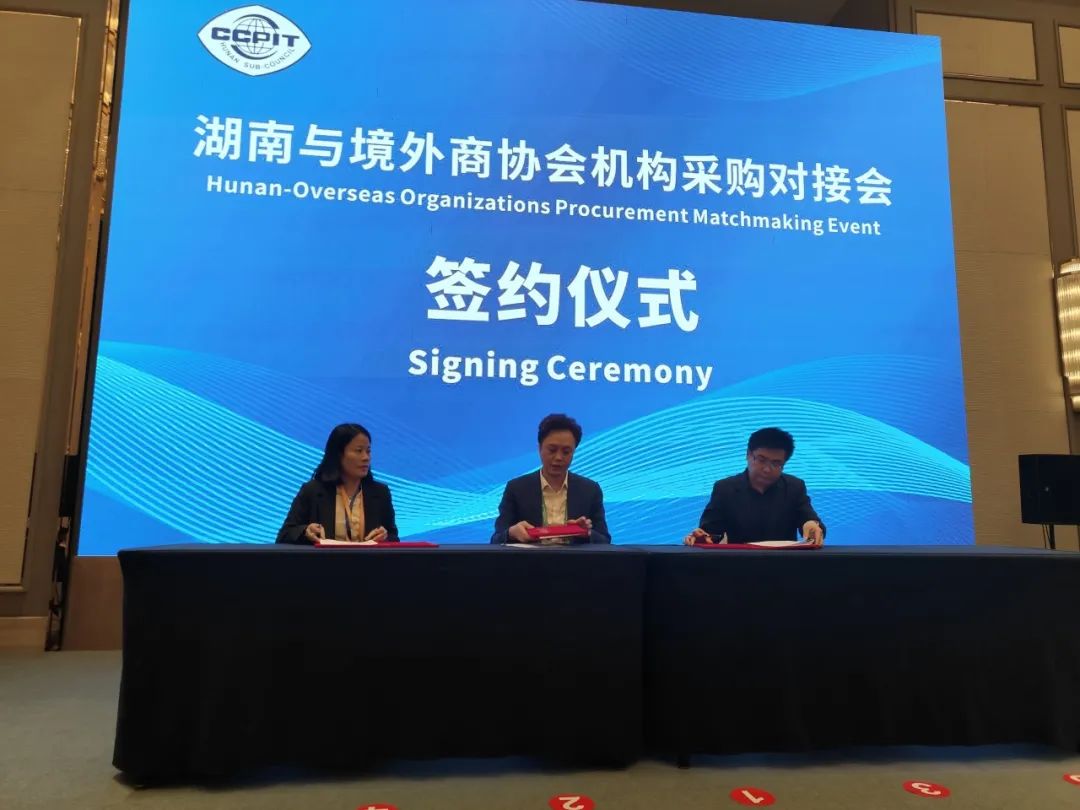 精品久久久久久无码人妻