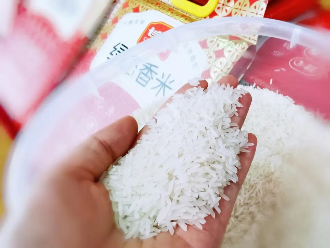 精品久久久久久无码人妻