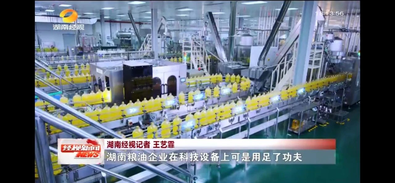 精品久久久久久无码人妻