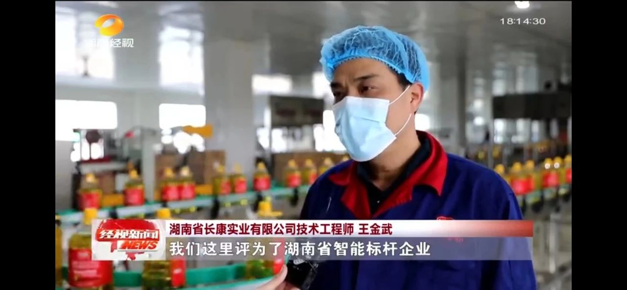 精品久久久久久无码人妻