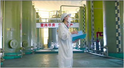 精品久久久久久无码人妻