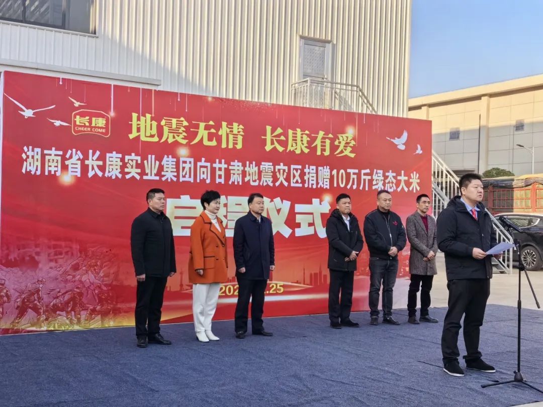 精品久久久久久无码人妻