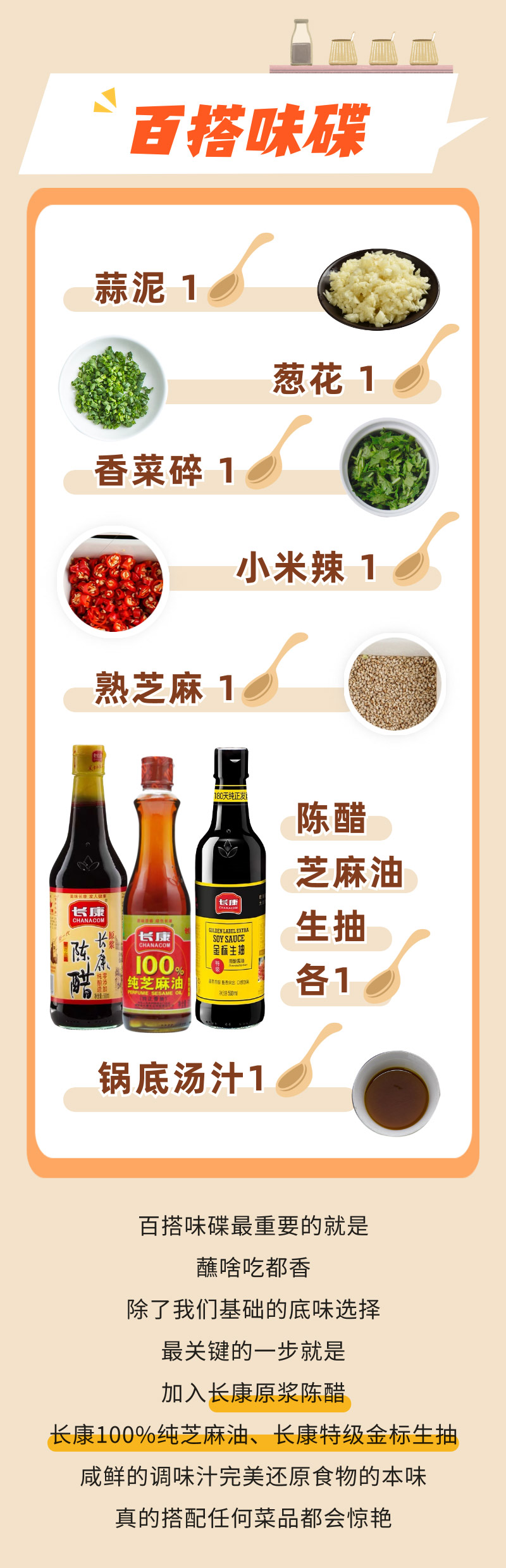 精品久久久久久无码人妻