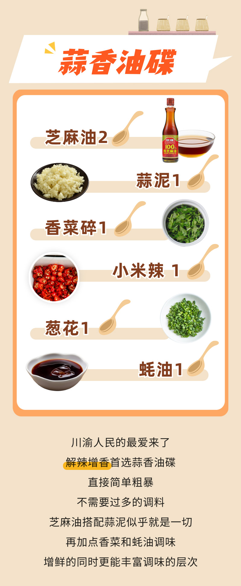 精品久久久久久无码人妻