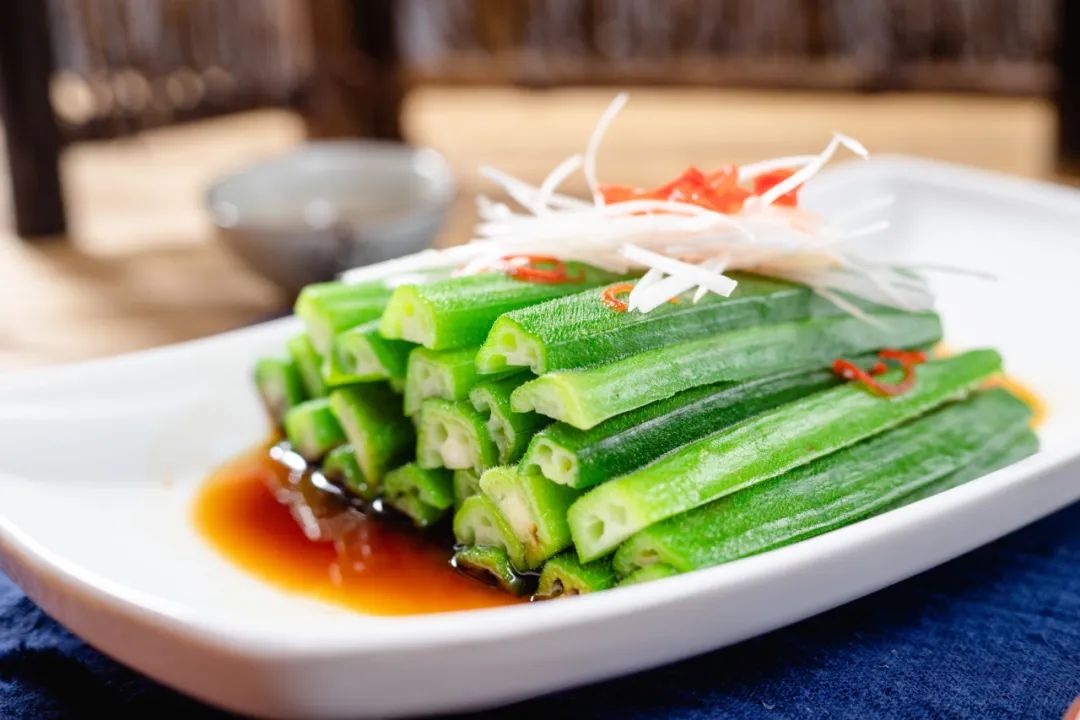 精品久久久久久无码人妻