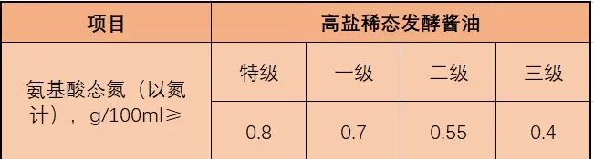 精品久久久久久无码人妻