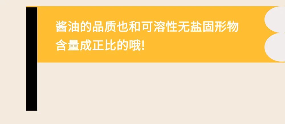 精品久久久久久无码人妻