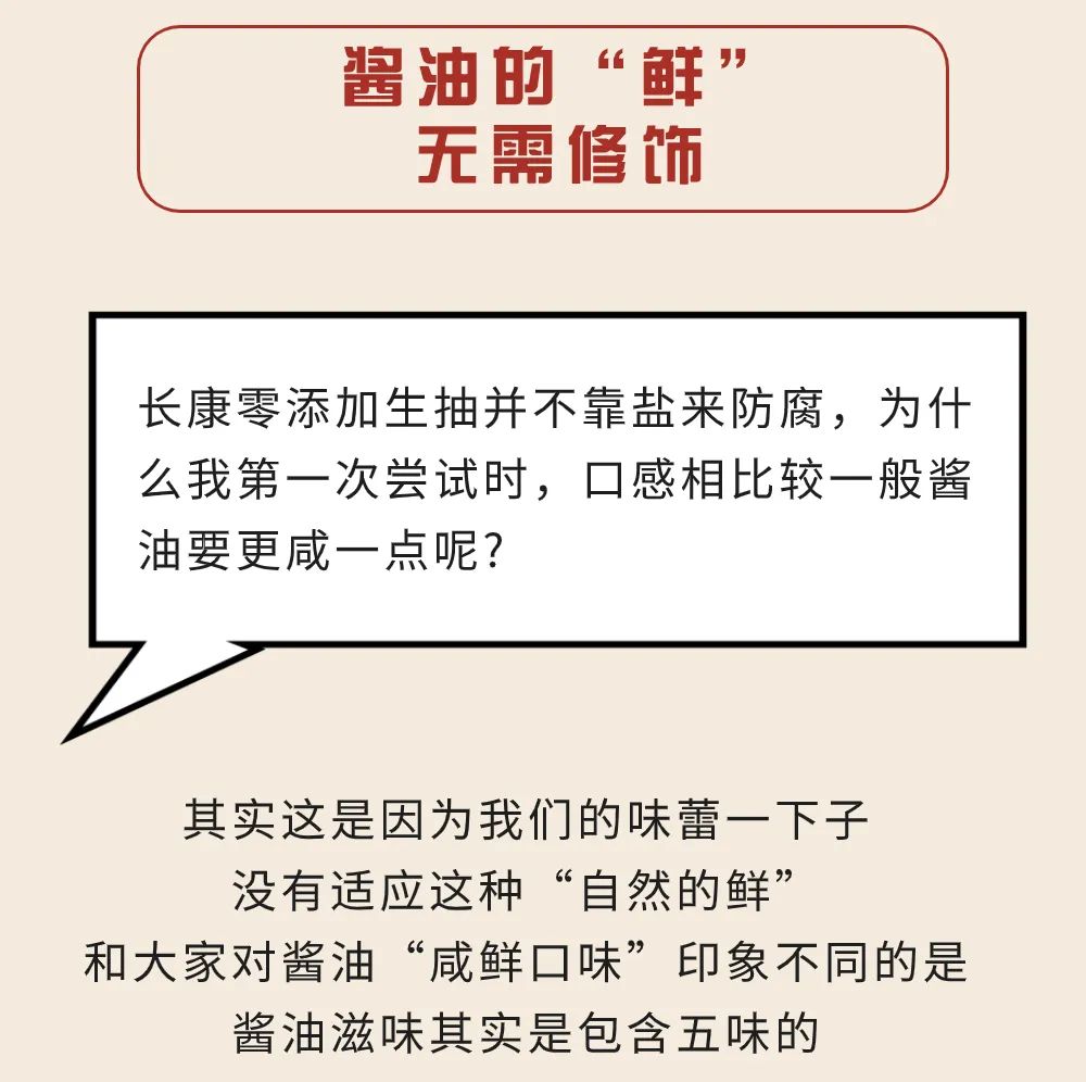 精品久久久久久无码人妻