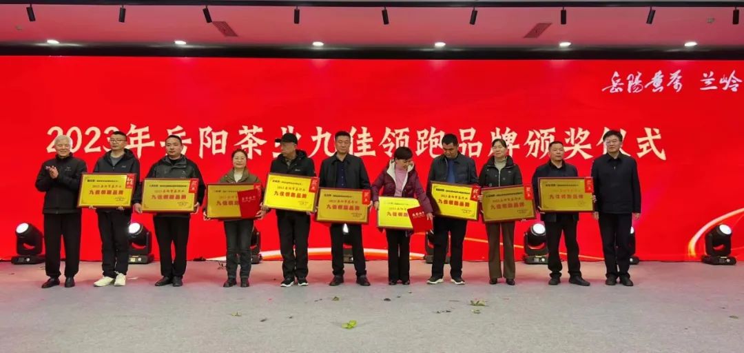 精品久久久久久无码人妻