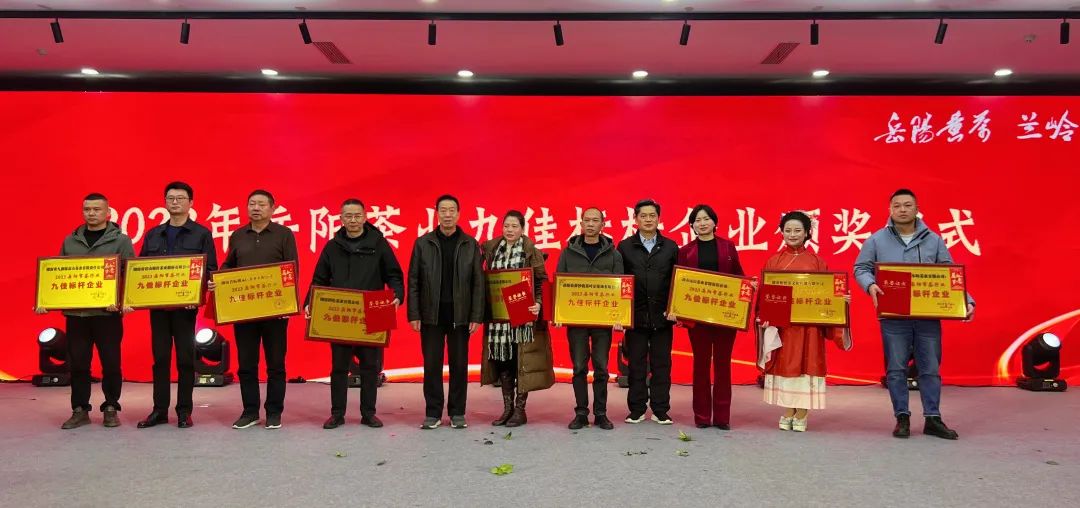 精品久久久久久无码人妻