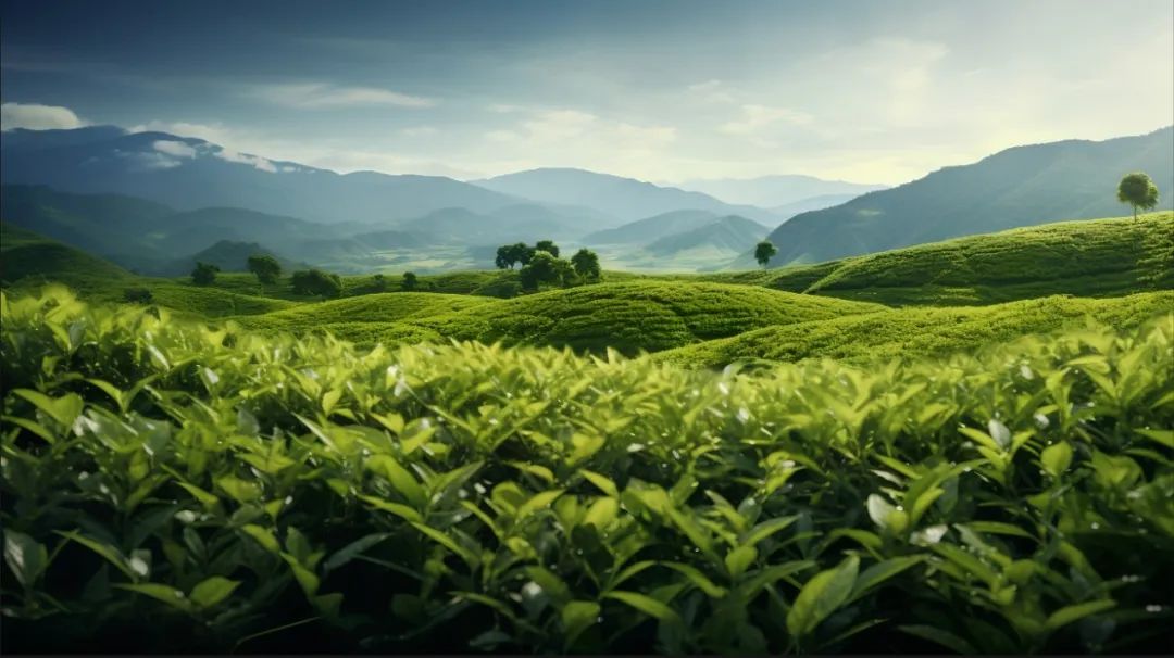 精品久久久久久无码人妻