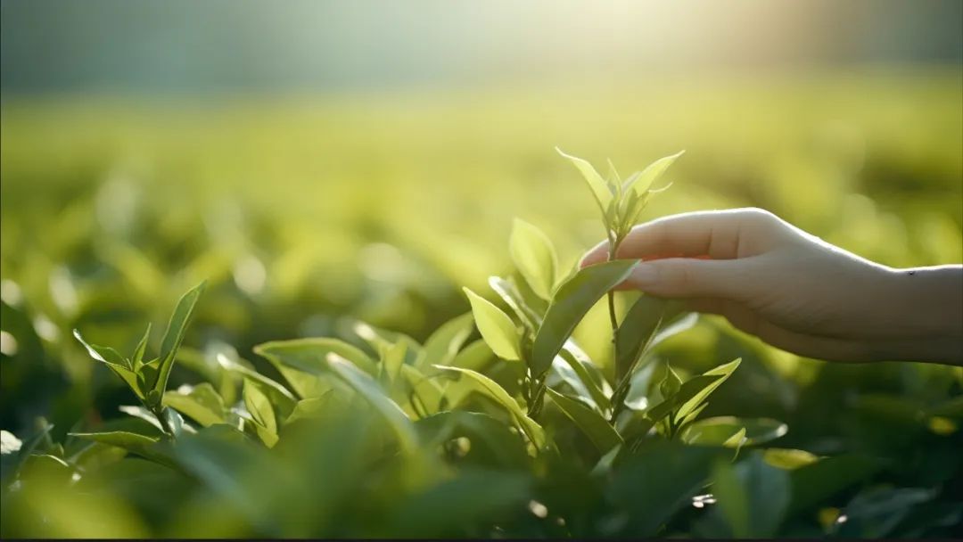 精品久久久久久无码人妻