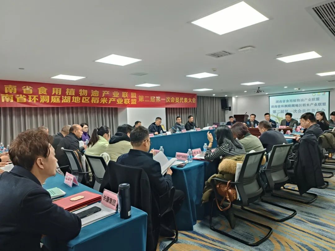 精品久久久久久无码人妻