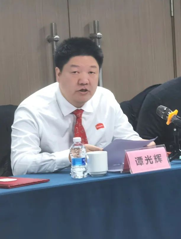 精品久久久久久无码人妻