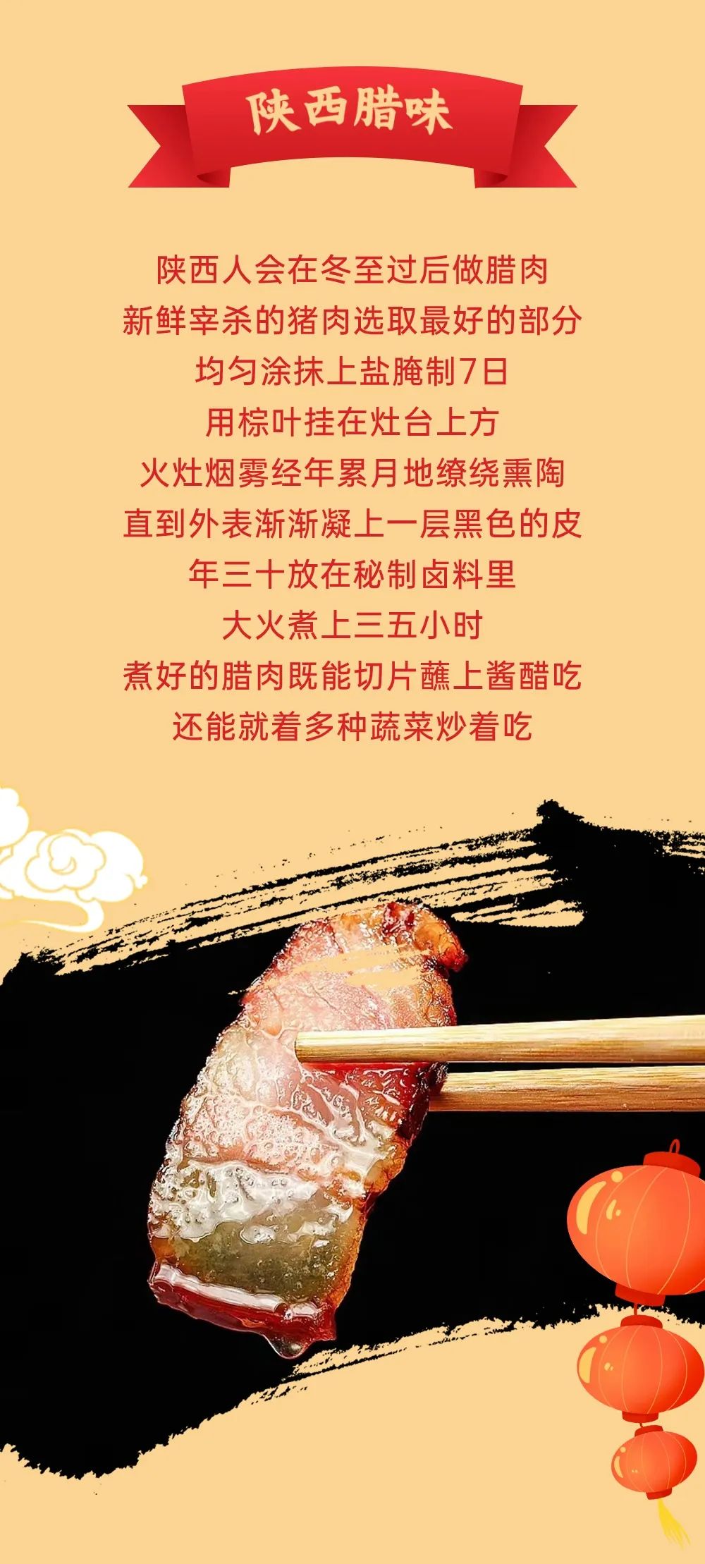 精品久久久久久无码人妻