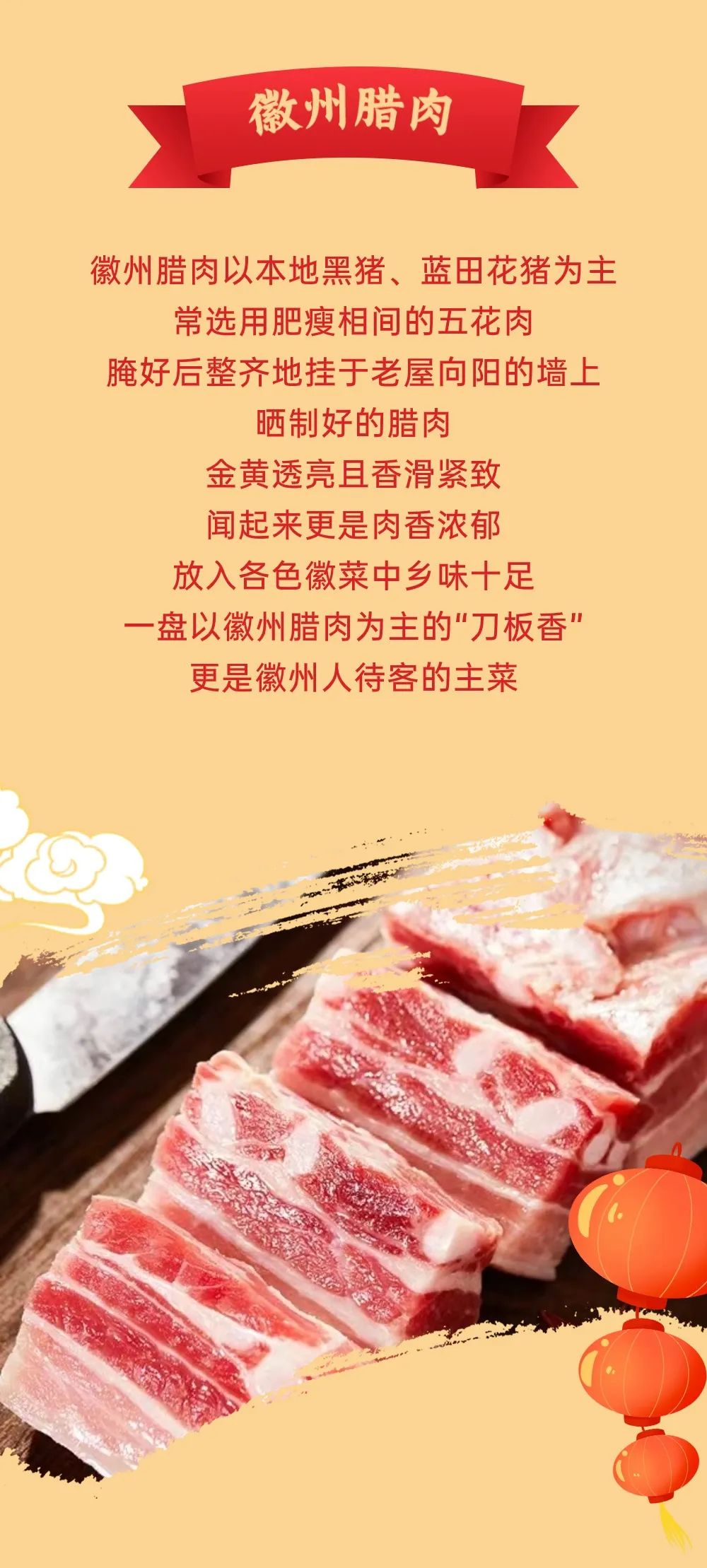 精品久久久久久无码人妻