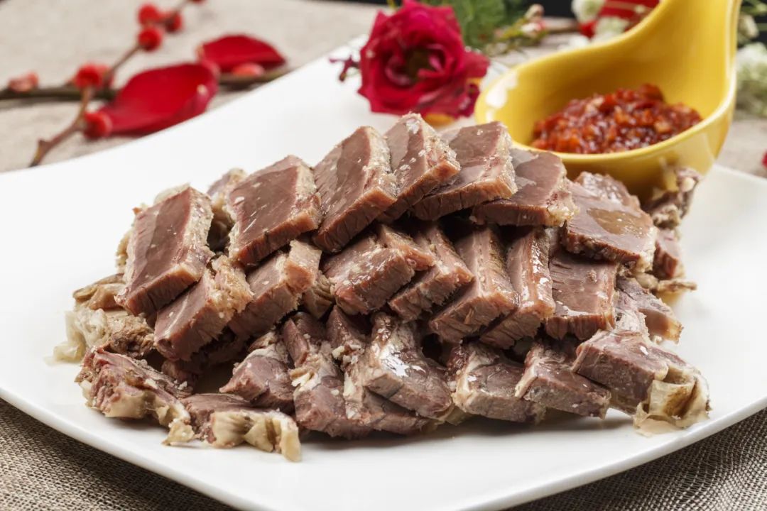 精品久久久久久无码人妻