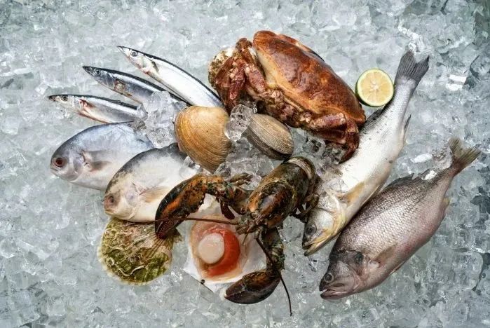 精品久久久久久无码人妻